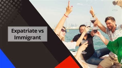 Pursuing the American Aspiration: Pointers for Immigrants and Expatriates