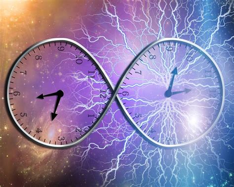 Rapid Dreams and Their Link to Perception of Time