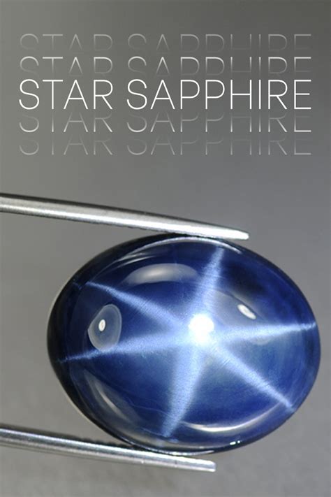 Rarity and Value: Understanding the Significance of Exquisite Sapphire Gemstones