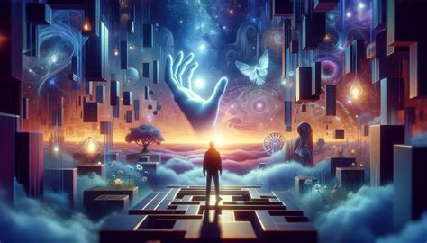 Reality Checks: Unlocking the Pathway to Lucid Dreaming Exploration