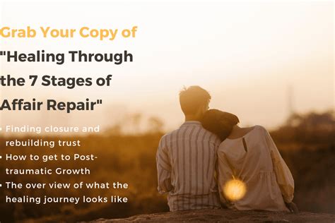 Rebuilding Trust and Healing the Relationship with Father after Substance Abuse