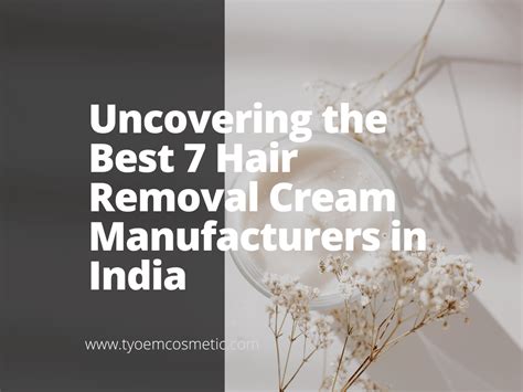 Reclaiming Power: Uncovering the Empowering Nature of Symbolic Hair Removal