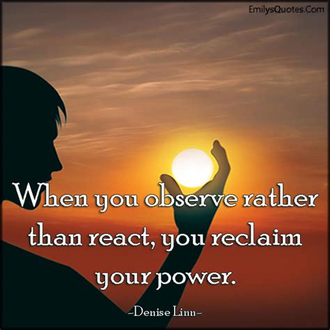 Reclaiming Your Power: Overcoming Intrusive Dream Scenarios