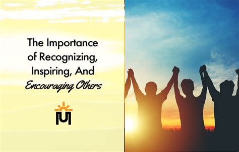 Recognizing Others: The Importance of Being Greeted