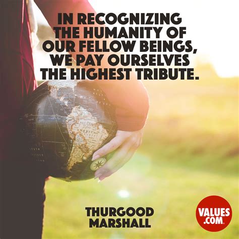 Recognizing the Humanity in our Adversaries: Unveiling Shared Connections