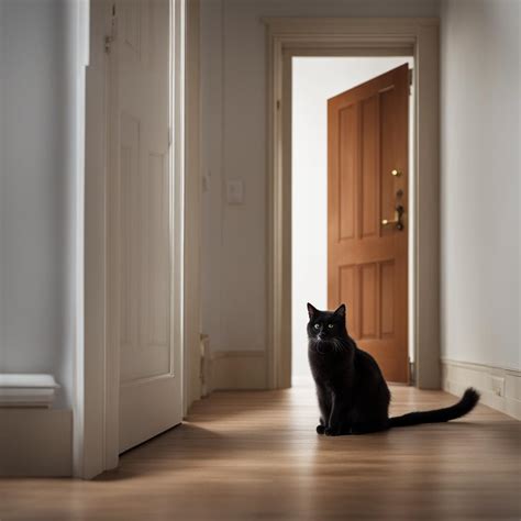 Recognizing the Signs of Feline Separation Anxiety