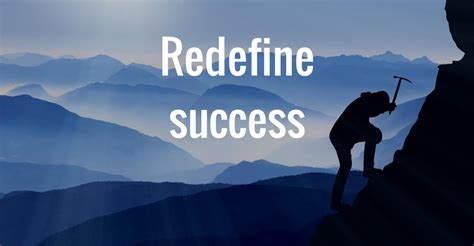 Redefine Success: How Cabbages Reflect Our Aspirations