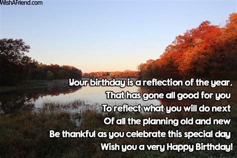 Reflection on Forgetting Birthdays in Dreams: A Glimpse into the Fear of Aging?