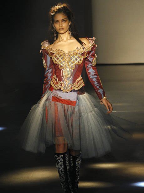 Renowned Costume Design: Combining Artistry and Craftsmanship