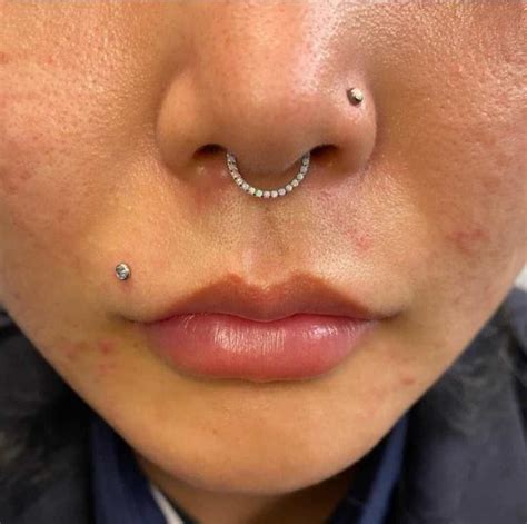 Research and Choose the Perfect Piercing Studio