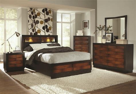 Researching Various Bed Styles and Designs