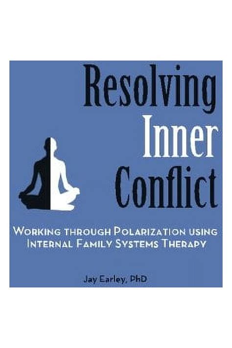 Resolving Inner Conflicts: Utilizing Dream Interpretation for Personal Growth