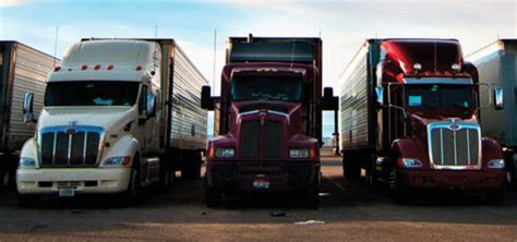 Resources for Truckers: Associations, Forums, and Support Groups