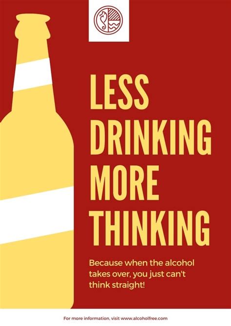 Responsible Drinking: Understanding Limits and Avoiding Alcohol Abuse