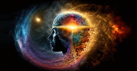 Revealing Insights from the Subconscious Mind: Unearthing Hidden Messages