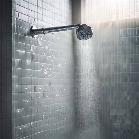 Revealing the Emotional Turmoil: Decoding the Symbolism of Obscure Showers