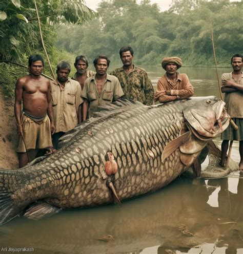 Revealing the Enigma: Decoding Dreams Involving Fish Encased in a Container