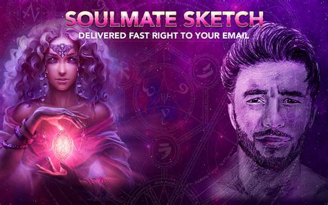 Revealing the Enigma of Discovering Your Soulmate