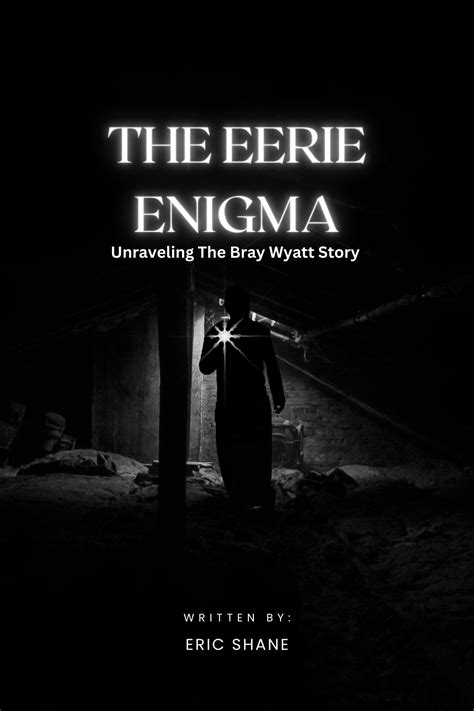 Revealing the Enigmas: Unraveling Eerie Dreams