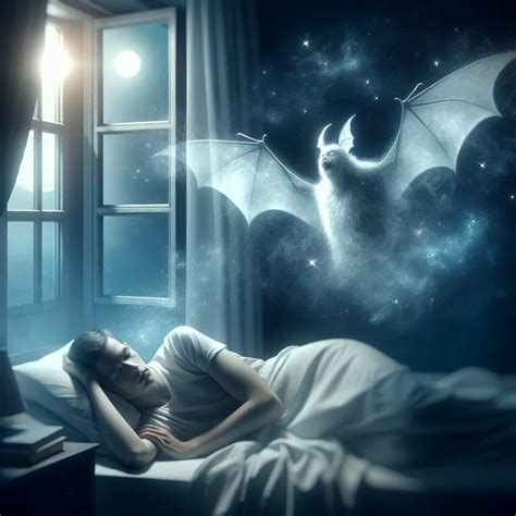 Revealing the Hidden Significance of Mysterious Nocturnal Visions