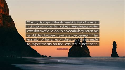 Revealing the Psychological Insights of Reveries