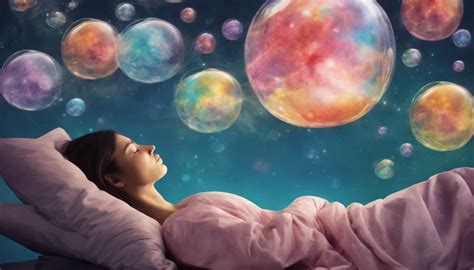 Revealing the Symbolism within Dream Experiences