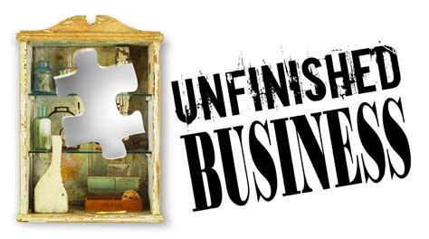 Revisiting Unfinished Business: What Dreams About Past Partners Truly Signify