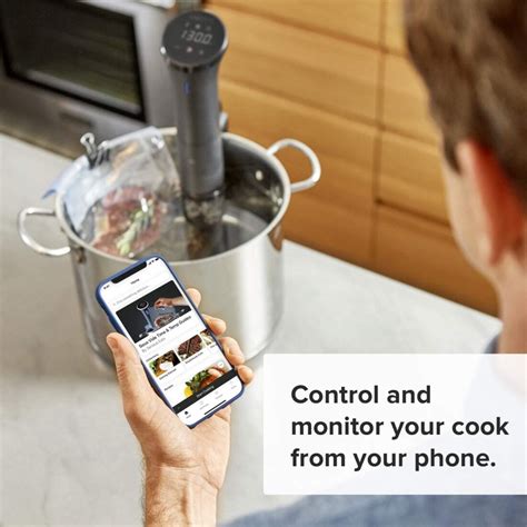 Revolutionize your Cooking with Innovative Kitchen Gadgets