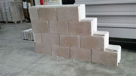 Revolutionizing Building with Concrete Blocks: From Traditional to Innovative