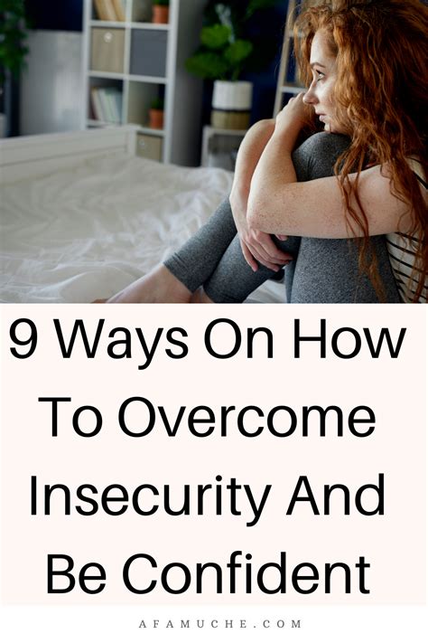 Safeguarding Your Emotional Well-being: Dealing with Jealousy and Insecurity