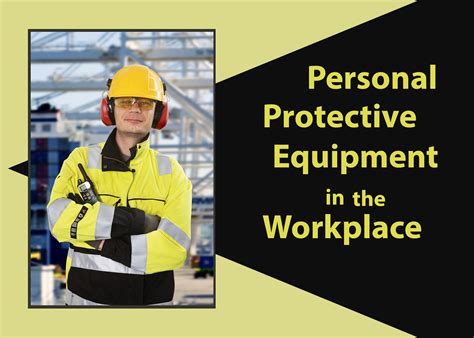 Safety First: The Importance of Proper Training and Equipment