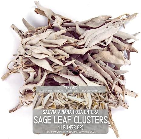 Sage Incense in Dreams: A Pathway to Purification and Restoration