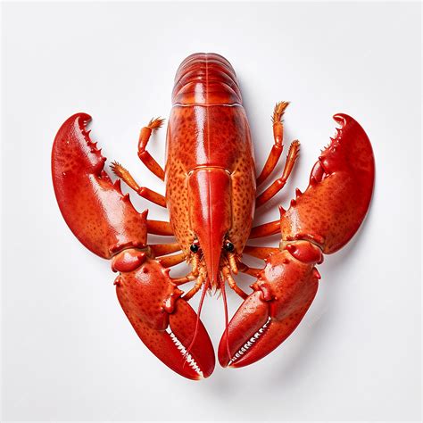 Savoring the Delight of Lobster: Serving and Pairing