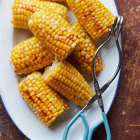 Savoring the Perfectly Roasted Maize: Techniques and Tips