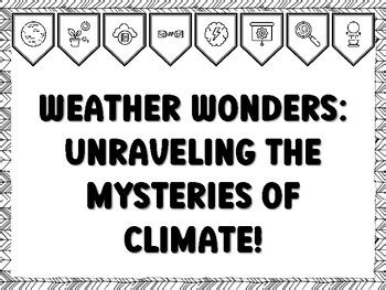 Scientific Explanations: Unraveling the Mysteries of Fiery Precipitation