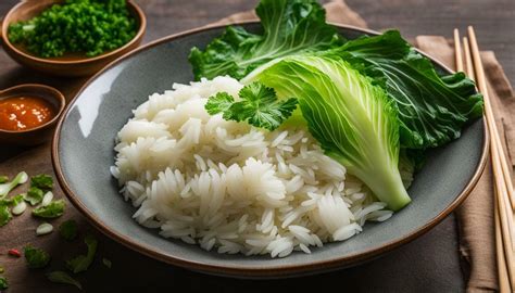 Secret Ingredients and Flavor Enhancers: Elevating Cabbage Rolls to Perfection