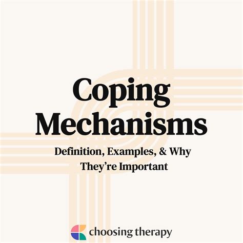 Seeking Assistance: Coping Mechanisms for Dealing with Troubling Homicidal Fantasies Involving a Spouse