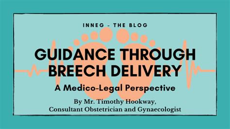 Seeking Expert Guidance: Deciphering Dreams of Breech Deliveries