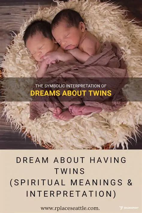 Seeking Guidance: Consulting Experts about Pregnancy Dreams with Former Partners