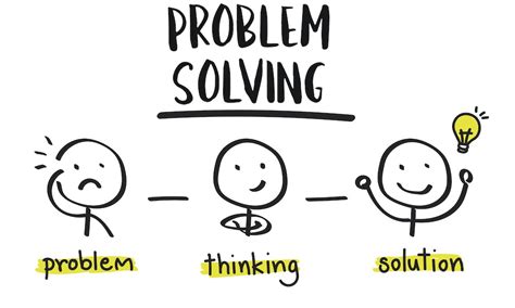 Seeking Guidance: How Can Dreams of Delays Be Used for Personal Growth and Problem Solving?