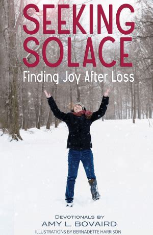 Seeking Guidance and Support: Finding Solace after Experiencing a Disturbing Dream