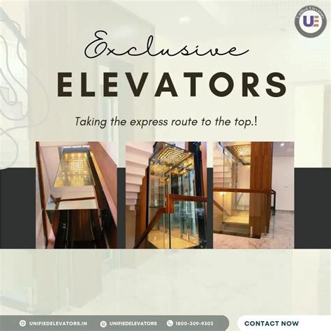 Seeking Guidance from Elevator Dreams: Should You Take the Stairs or Elevator?