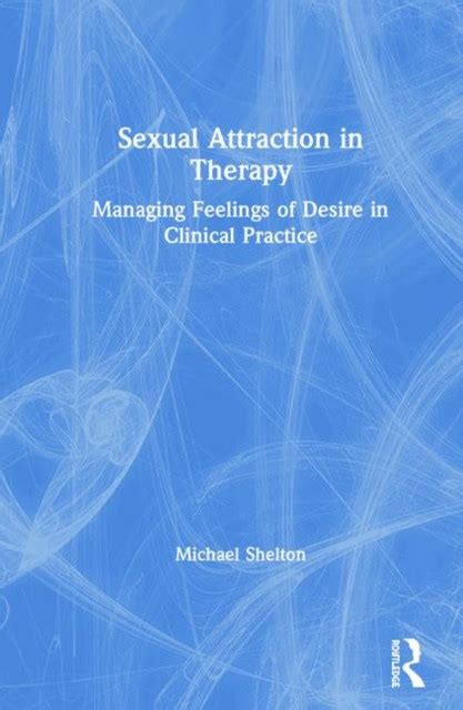 Seeking Help: Therapy and Support for Managing Sexual Desires