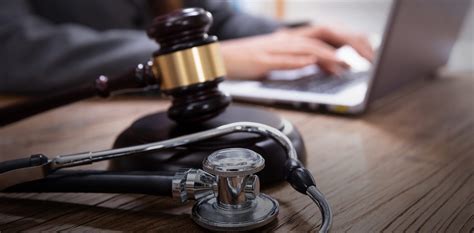 Seeking Justice: Legal Options for Patients Dealing with Unfortunate Medical Procedures