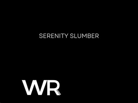 Seeking Professional Assistance: When Malevolent Whispers in the Realm of Slumber Prove Troublesome