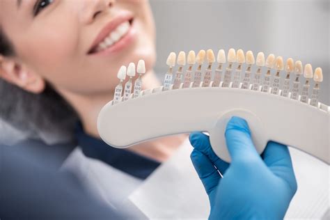 Seeking Professional Assistance for Tooth Regeneration: What to Anticipate