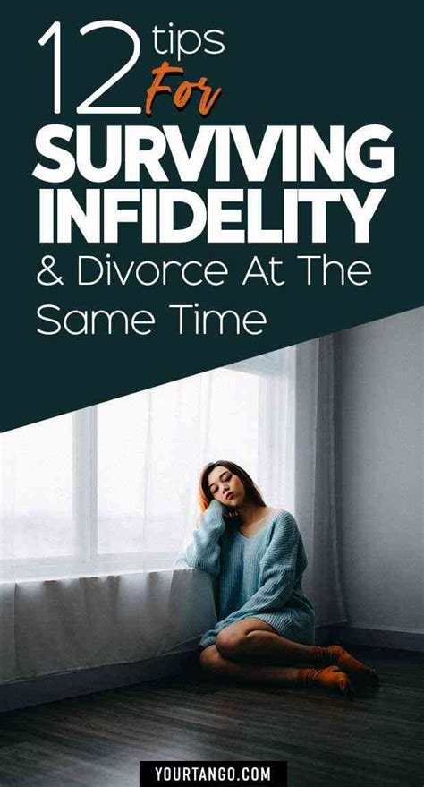 Seeking Professional Guidance: Coping with Emotional Distress Caused by Infidelity Fantasies