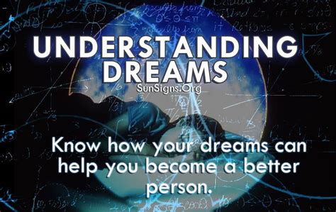 Seeking Professional Insight: Understanding Dream Analysis and its Relevance in Relation to Seizures in Infants