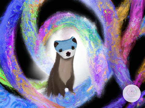 Seeking Profound Insights: Psychological Analysis of Dreams Involving the Termination of Ferrets