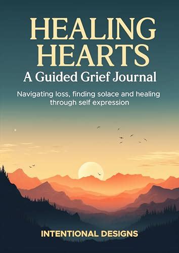 Seeking Solace and Recovery: Navigating Through Grief in Your Dream Depictions